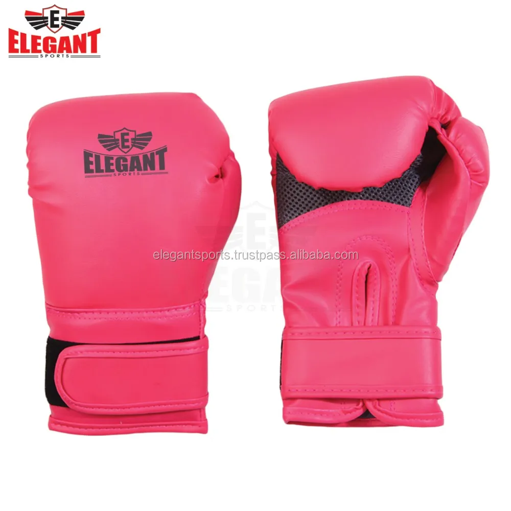 Twins Cleto Top King Winning Ufc Boxing Training Gloves Custom Design