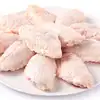/product-detail/brazil-frozen-chicken-feet-frozen-chicken-paws-frozen-chicken-wings-cheap-price-for-sale-with-40-discount-for-bulk-buyers-62001533842.html