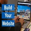 Attractive WordPress Web Design in India