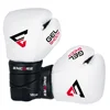 /product-detail/mma-sparring-boxing-gloves-lace-up-for-muay-thai-mma-boxing-gloves-kick-boxing-gloves-62006552779.html