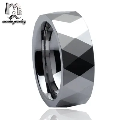 Tungsten Ring PTR-076.jpg