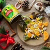 Natural and Super Healthy Low Cost Canned Sweet Corn