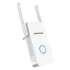 COMFAST 300Meter Long Range 1200 Mbps Wireless Range Extender EU US Wifi Signal Booster