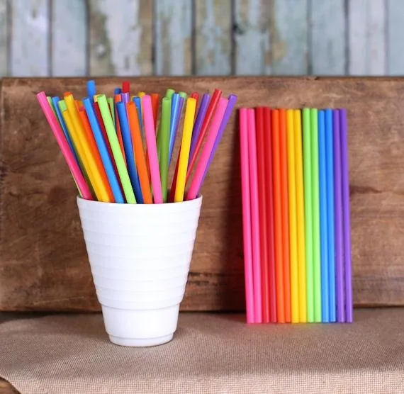 Plastic Candy Stick / Lollipop Candy Sticks Buy Clear Lollipop Sticks,Printed Lollipop Stick