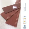 PVC ceiling panel, Plastic ceiling