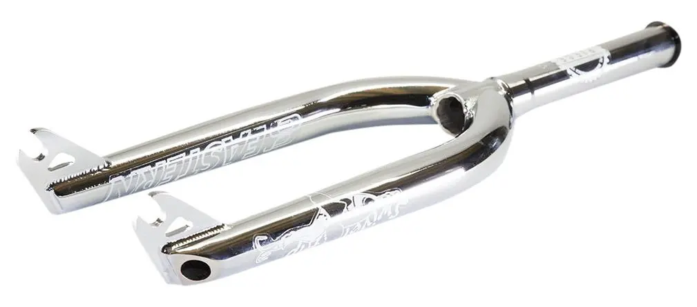 Eastern Bikes BMX Eastern Swivel hip Forks
