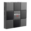 Android TV Box Set top box MXQ PRO ZX296716 IC 2+16 Android 7.1.2 +wifi