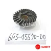 best selling using customized outboard parts aftermarket 40HP 6F5 45570 00 6F5 45571 00 reverse gear for yamaha engine