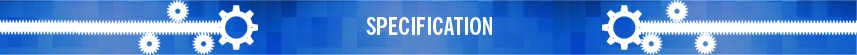 sPECIFICATION.jpg