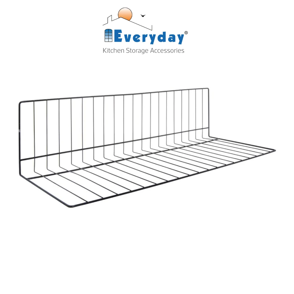 Wire Baking Rack For Oven Buy Wire Baking Rack Bbq,Wire Baking Mesh Rack For Oven,Wire Mesh