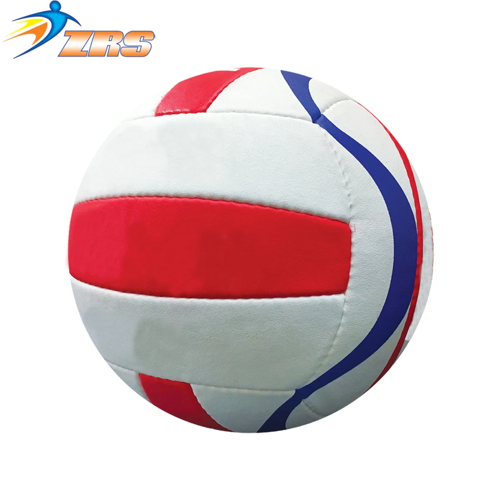 Best Quality Customized Soft Touch Volley Ball Buy Best Quality