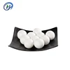 high aluminum hydroxide al(oh)3 lining bricks for ball mill