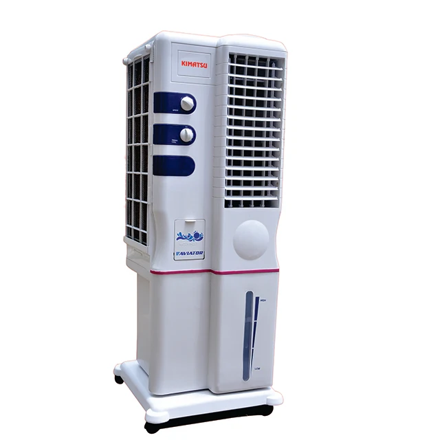 Singer liberty sale air cooler