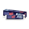 MEDISOFT Cavity Protection Toothpaste with Calcium and Floride