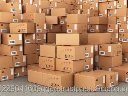 packaging 100.jpg