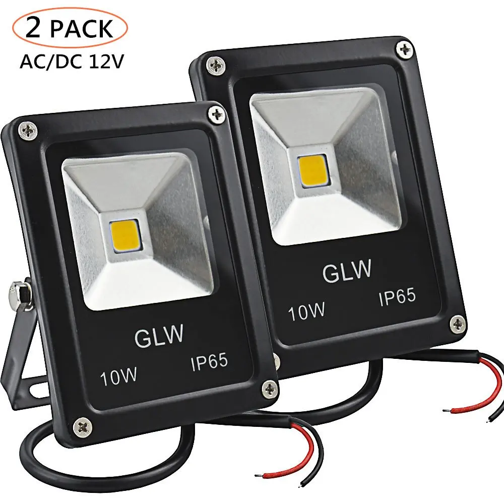 led warm light g4 24v