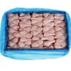 Frozen chicken drumsticks in 10kg (small size) From Top Suppliers