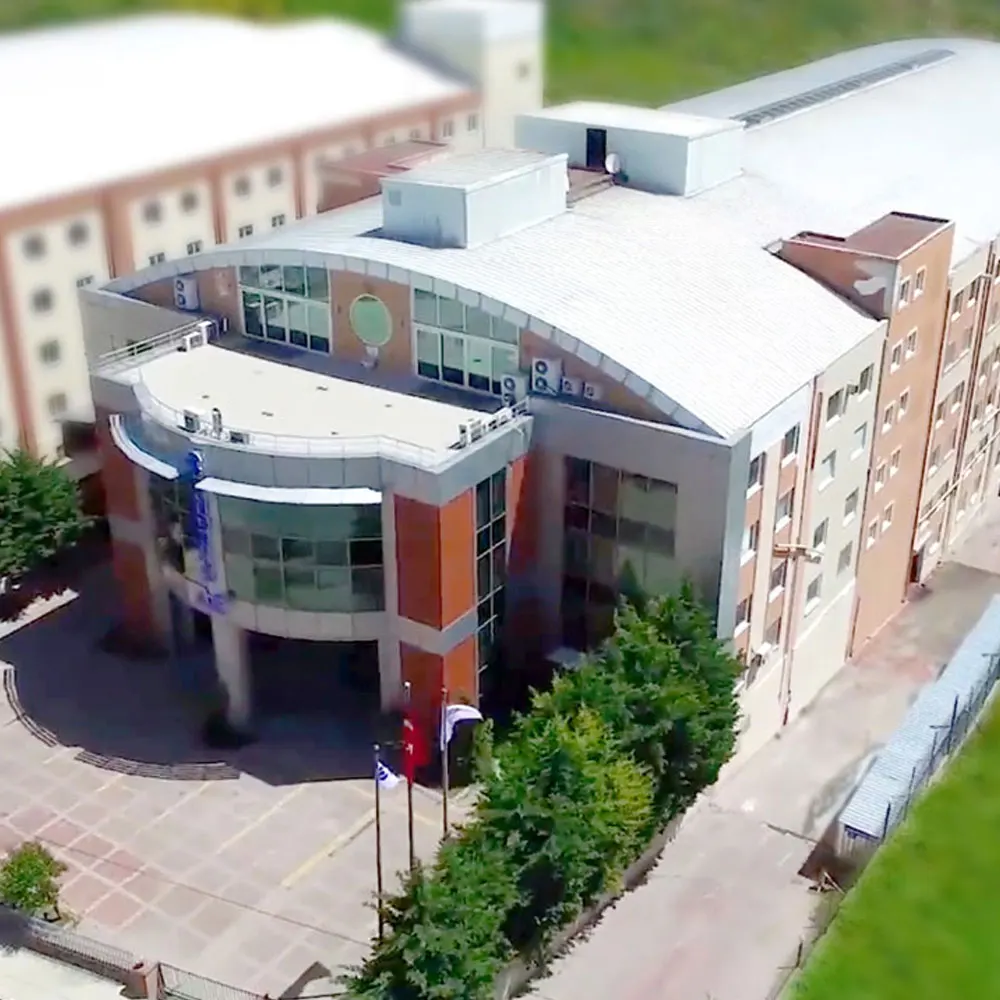 Liquid Laundry Detergent Colour Matic Kalyon Detergent Colour 1,5 Lt