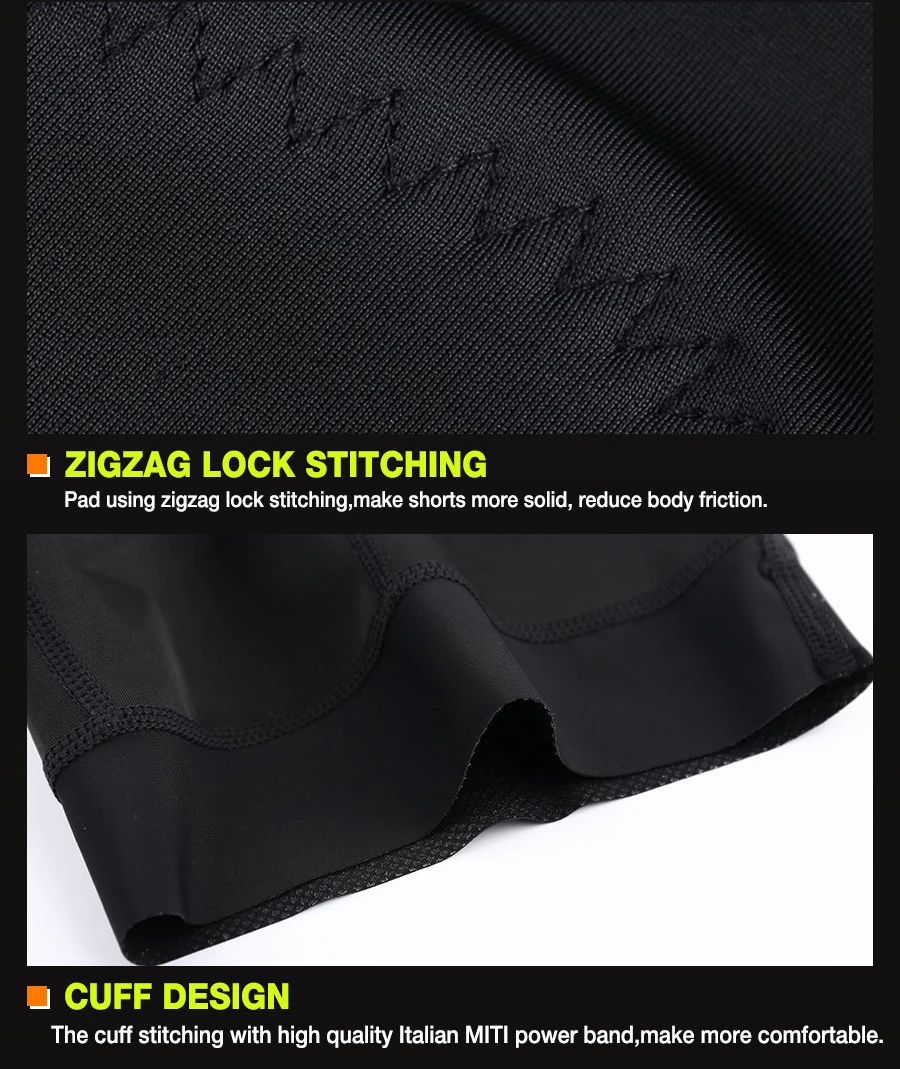 bib-shorts02_01 (2).jpg