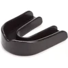 High Quality Best Range Mouth Guard