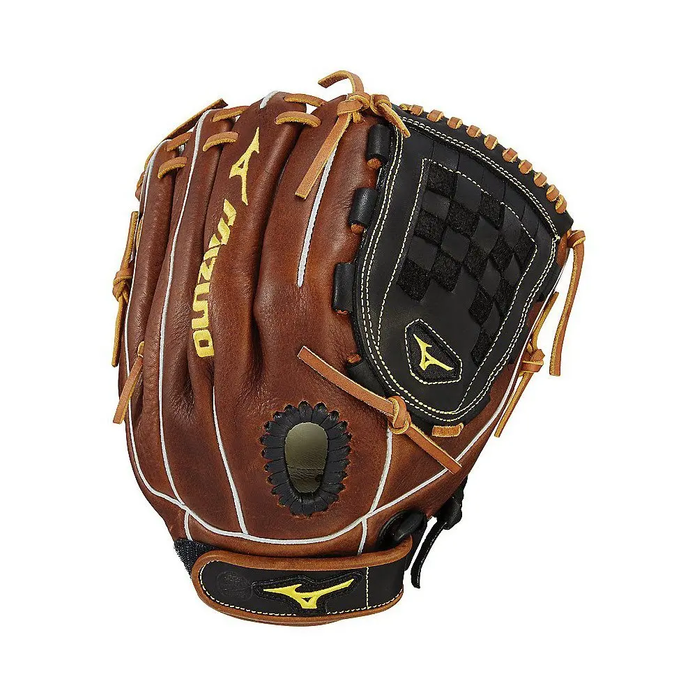 mizuno deals