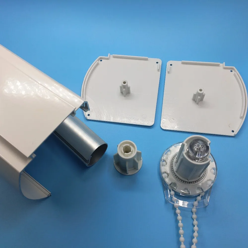 Curtain Brackets Zebra Blinds Ceiling Brackets Buy Curtain Brackets