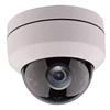 5MP PTZ IP Camera Outdoor IP66 CCTV Network Dome IP Surveillance Camera
