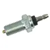 NEUTRAL POSITION SWITCH FOR ALL MOTORCYCLE ENGINE VEHICLE ENGINE