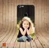Easy design cell phone skin making software for any mobile models.