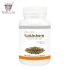 Private Label Manufacturer of Gokhshuru Tribulus Terrestris capsules for Kidney Problems, Urinary Infection, Female Reproductive