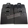 Masonic Regalia Soft Apron Case