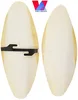 Cuttlefish Bone / Cuttle bone / Feed for bird/Pets/Turtle/
