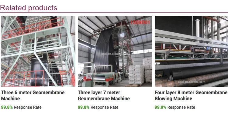 related products.jpg