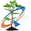 Ecommerce Website Design and Development Company Provides Up to Date Services
