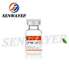 bpc 157 alibaba Pentadecapeptide Bpc 157 Suppliers, all Quality Pentadecapeptide Bpc 157 Suppliers on Alibaba.com