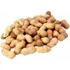 Peanuts
