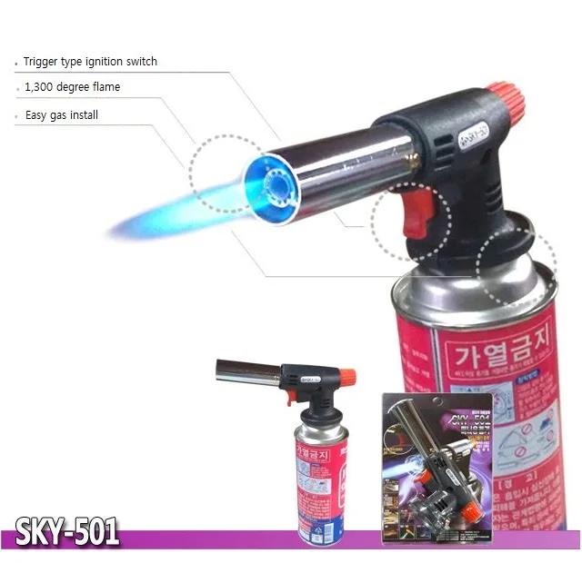 Sky501.JPG