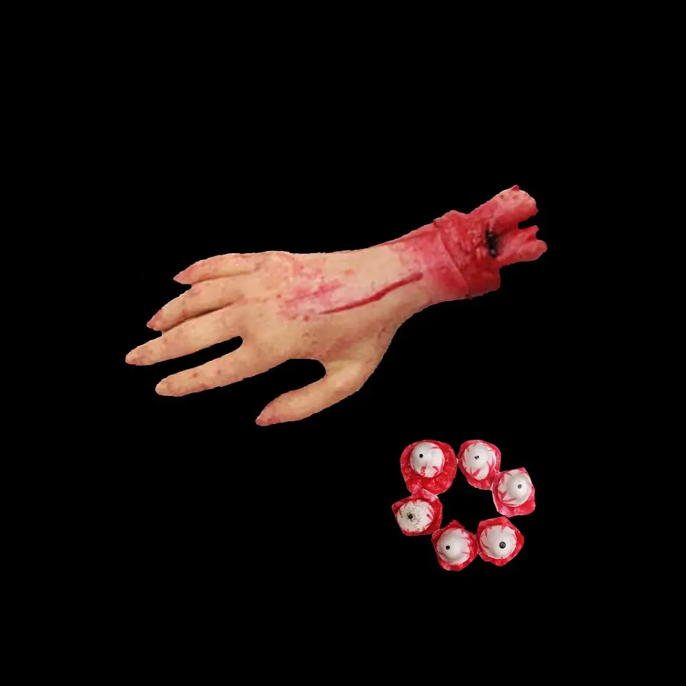 Buy Realistic Fake Blood Face and Body Paint 10ml Pretend Costume