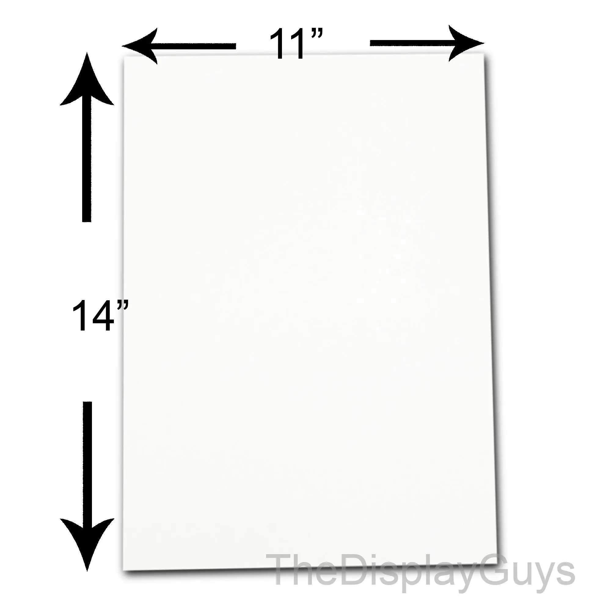 Cheap 11x14 Mat Board, find 11x14 Mat Board deals on line at Alibaba.com