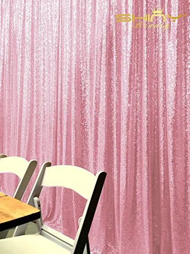 Cheap Diy Stage Backdrops, find Diy Stage Backdrops deals on line at