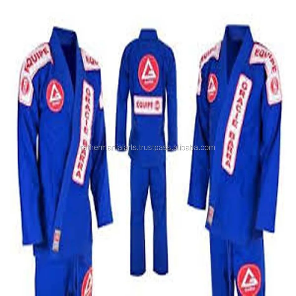 Jiu Jitsu Kimono Gracie Barra Gi Bjj Kimono Bjj Gi Jiu Jitsu Uniform
