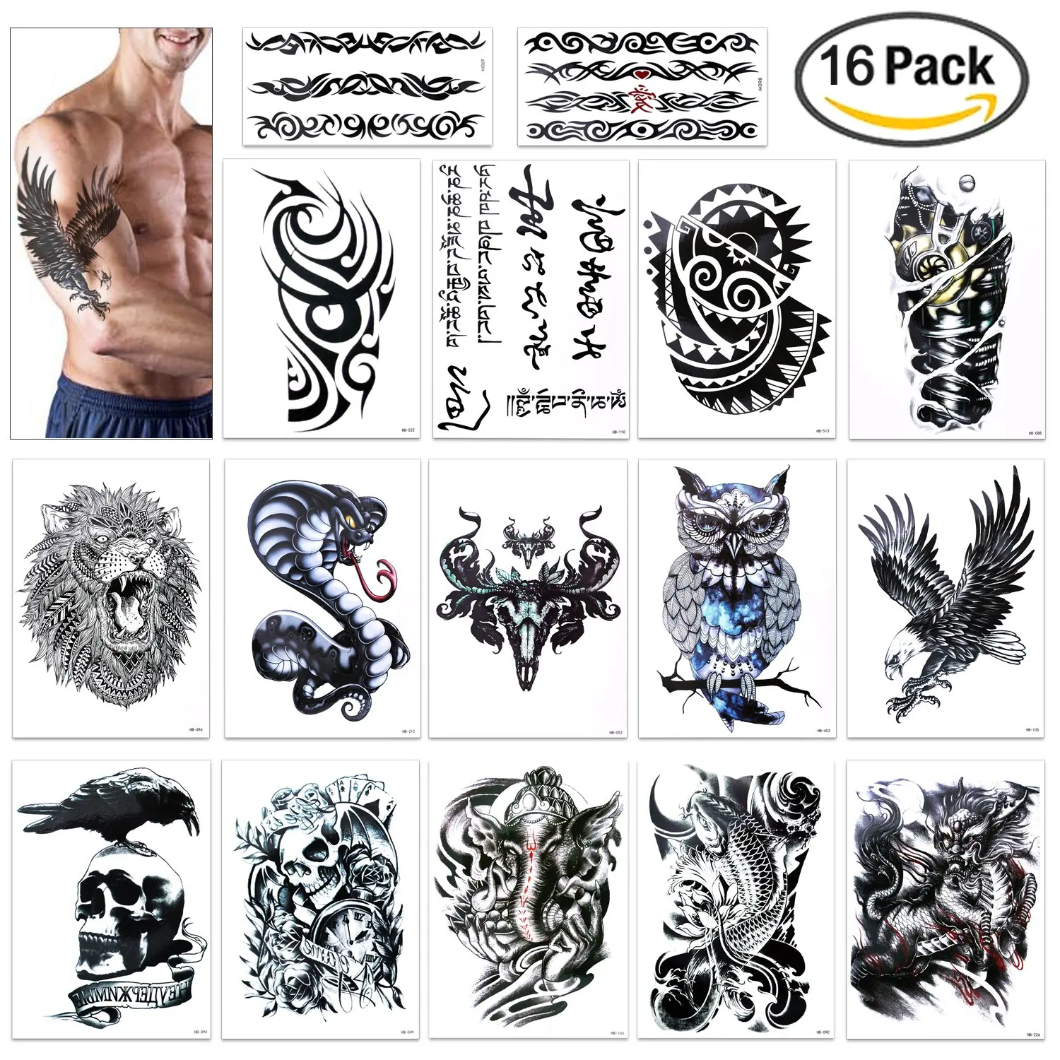 104 Free Download Tattoo Temporary Koi HD Tattoo Photos