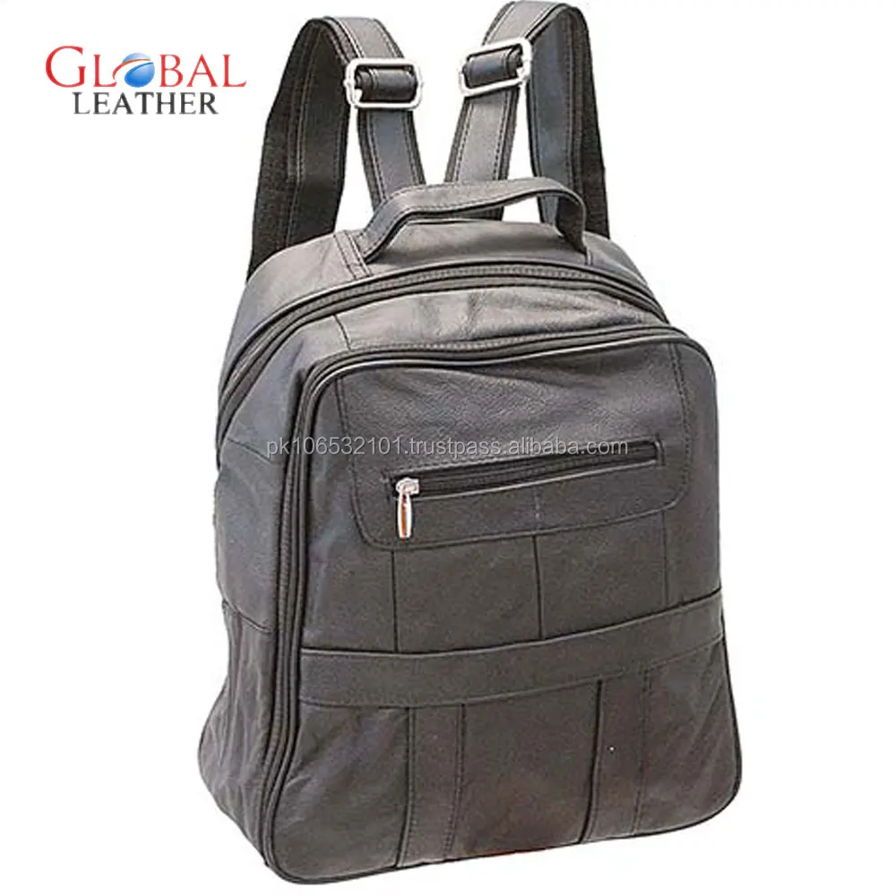 trendy college bags