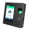 Best Price Offer Fingerprint Access Control System