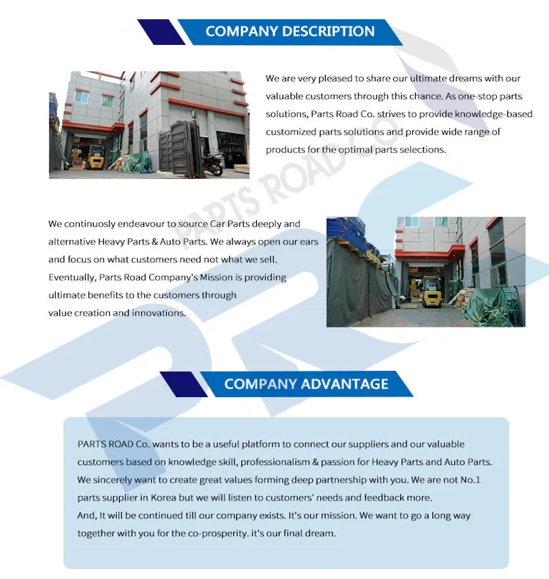 Company dec ps.jpg