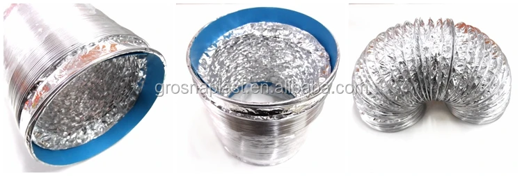 aluminum foil duct.jpg