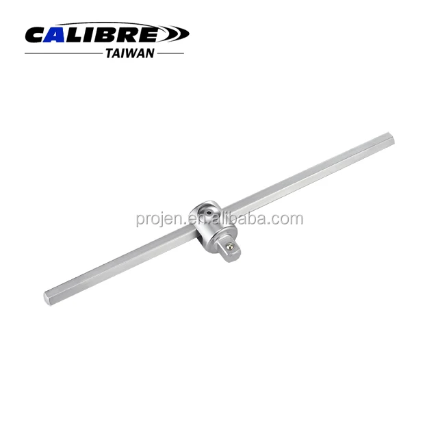 CAAX001 new640 (3).jpg