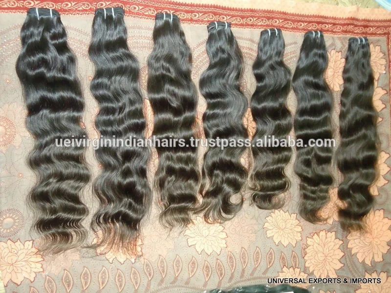 Unprocessed-wholesale-virgin-indian-hair-loose-wave.jpg