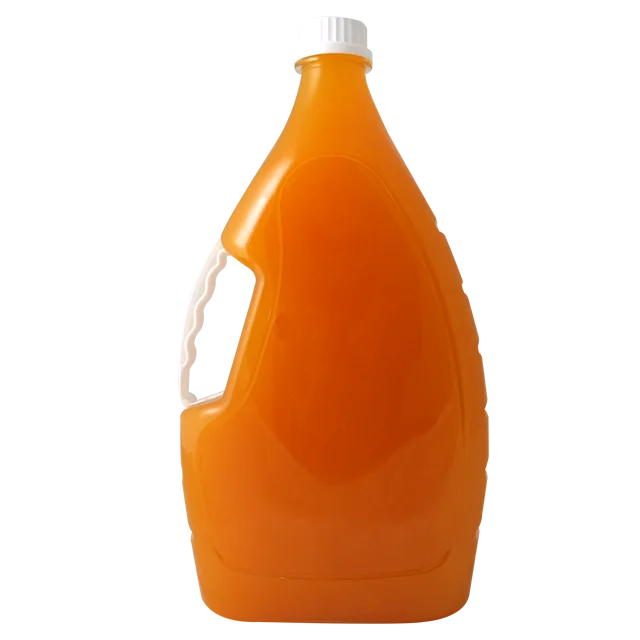 F&n Orange Juice Drink In Bag Manufacturer Buy Orange Juice