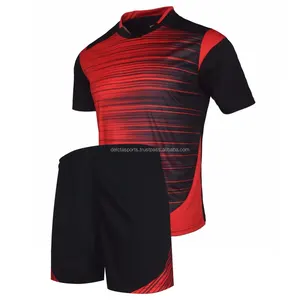 custom club embroidery logo soccer uniforms custom club embroidery logo soccer uniforms